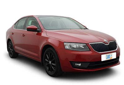 Skoda Octavia-img